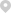 荣县孔氏陶粒厂(荣县分公司)